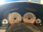 2004 Saturn Vue