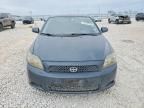 2008 Scion TC