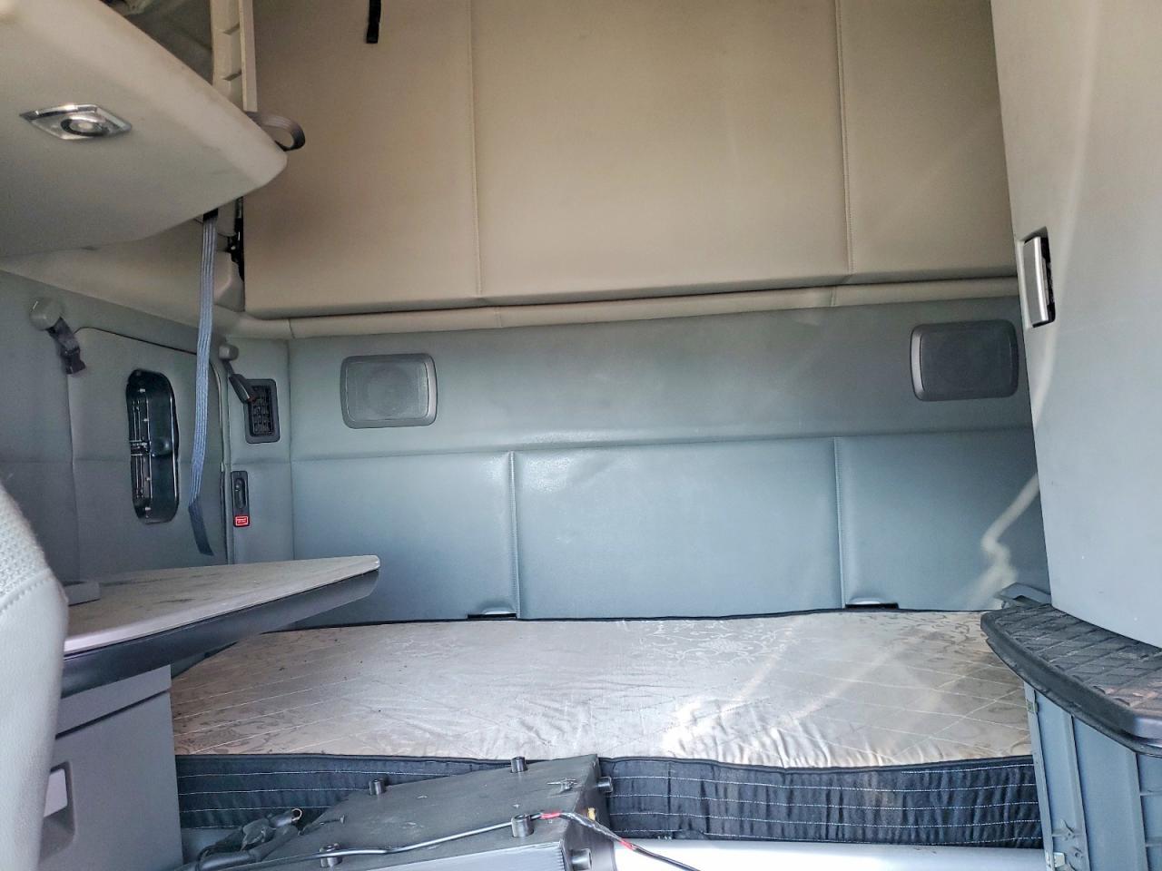 2019 Kenworth T680 Semi Truck