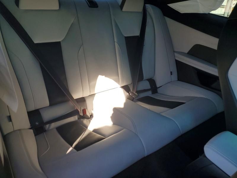 2022 BMW M4 Competition