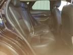 2024 Mazda Cx-30 Premium