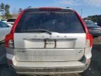 2010 Volvo Xc90 3.2