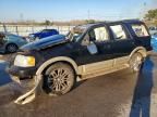2005 Ford Expedition Eddie Bauer
