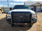 2012 Ford F250 Super Duty