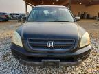 2004 Honda Pilot exl