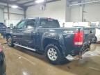 2010 GMC Sierra K1500 slt