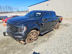 2023 Ford F150 Supercrew for sale in Spartanburg, SC