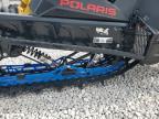 2023 Polaris 2023 Pola Khaos