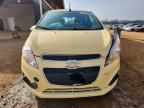 2014 Chevrolet Spark ls