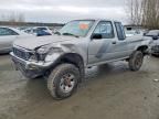 1989 Toyota Pickup 1/2 ton Extra Long Wheelbase dlx
