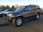 2008 Toyota 4runner SR5