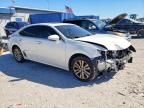 2014 Lexus Es 350 Base