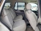 2009 GMC Envoy sle