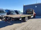2026 International MV607