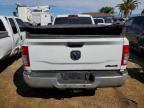 2024 Dodge RAM 3500 Tradesman