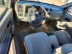 2005 Chevrolet Colorado