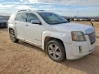 2013 GMC Terrain Denali