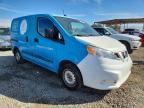 2020 Niss AN NV200 Utility / Service Van