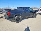 2021 GMC Sierra K1500