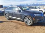 2017 Audi Q7 Prestige