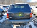 1998 Jeep Grand Cherokee Laredo