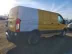 2015 Ford Transit T-250