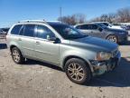 2007 Volvo Xc90 V8