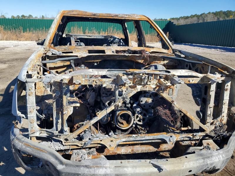 2013 GMC Sierra C1500 sle