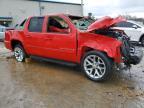2007 Chevrolet Avalanche C1500