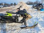 2024 Arctic Cat Catalyst 600