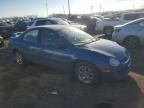 2003 Dodge Neon sxt