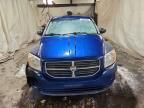 2010 Dodge Caliber sxt