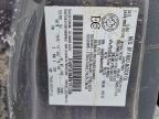 2011 Ford Focus se