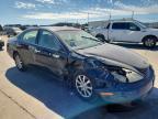 2003 Lexus Es 300 Base
