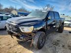 2021 Dodge RAM 1500 BIG HORN, Lone Star