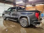 2025 GMC Sierra K1500 Denali Ultimate