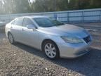 2008 Lexus Es 350 Base