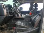2017 GMC Sierra K2500 Denali