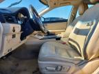 2013 Lexus Es 350 Base