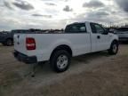 2007 Ford F150