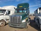 2018 Freigliner 2018 Freightliner Cascadia 113 Semi Truck