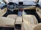2019 Audi A4 Premium