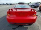 2001 Toyota Celica Gt-s
