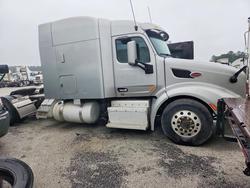 2015 Peterbilt Tractor 2015 Peterbilt 579 Semi Truck en venta en Harleyville, SC