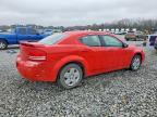 2009 Dodge Avenger se