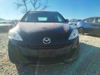 2014 Mazda 5 Sport