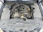 2007 Lexus Is 250 Base