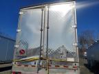 2019 Great Dane Reefer TRL-Refrigerated Van Trailer