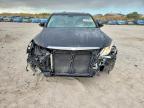 2012 Hyundai Genesis 4.6l V8