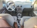 2009 Chevrolet Hhr ls